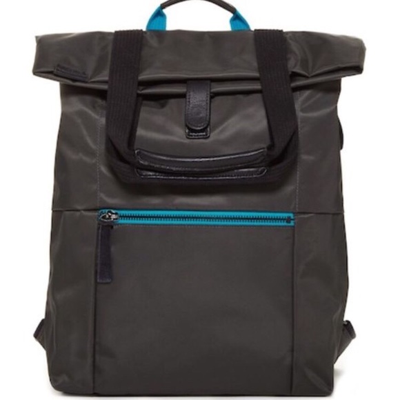 timbuk2 alamo